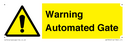 warning-automated-gate~